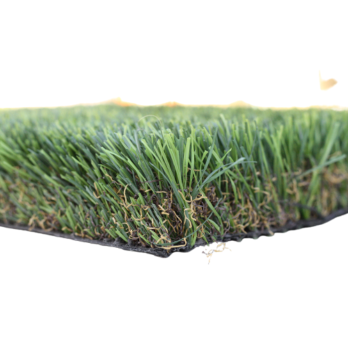דשא סינטטי לפי מידה | דגם "אולימפוס" | רוחב 2/3/4 מטר | 45 מ"מ