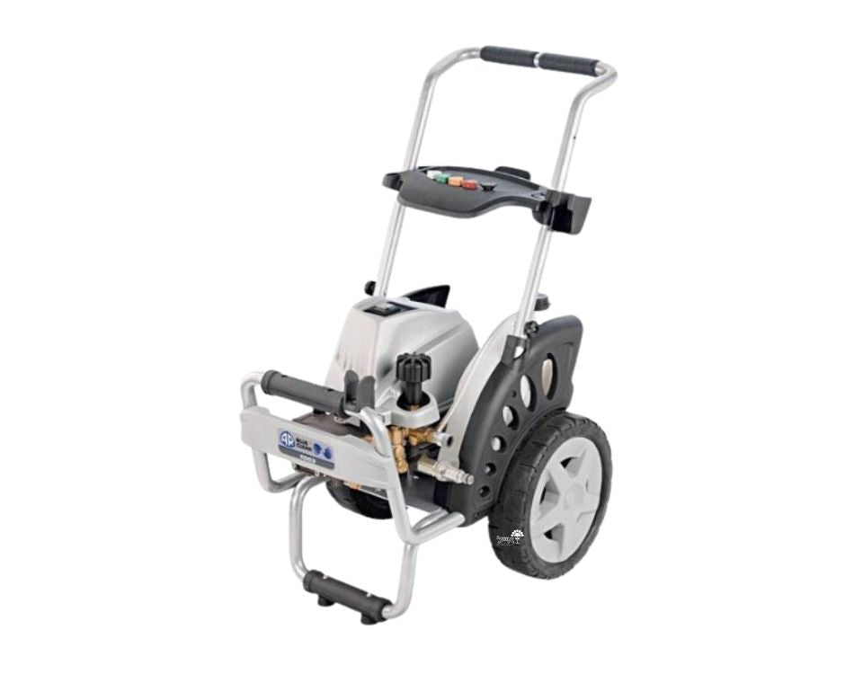 גרניק שטיפה | 150 בר | ARBC1003