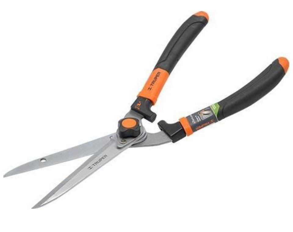 מספרי גיזום מקצועיות | אורך הידית והלהב 47 ס"מ