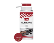 תרסיס שימון לכלי נשק | 100 מ״ל | אלרם | (CRC) Gun Care