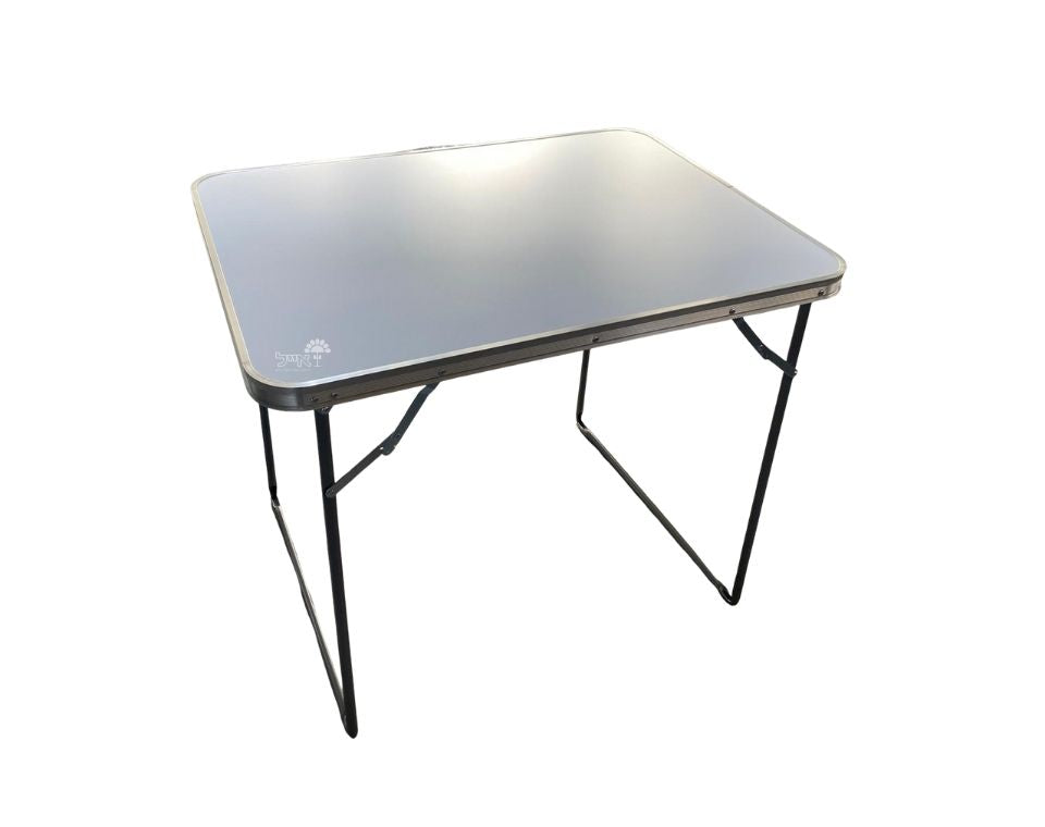 שולחן מתקפל גבוה | 56X80X60