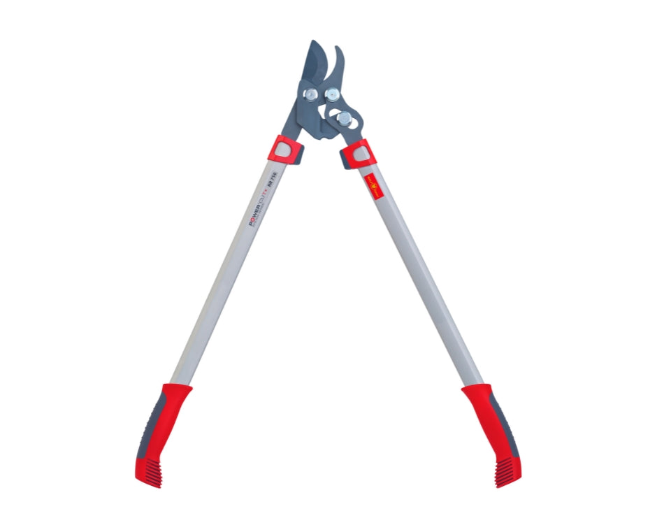 מזמרת ענפים | WOLF GARTEN | RS750