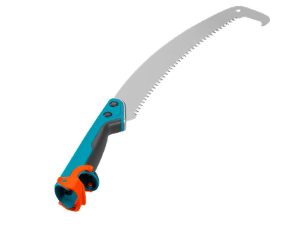 מסור גיזום גובה | דגם 8739 | GARDENA - משתלת אייל