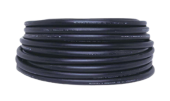צינור השקיה | 20 מ"מ | 100 מטר | דרג 4