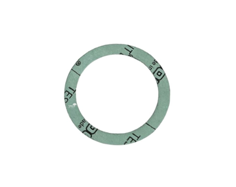 אטם מחברת 1.5 אינץ' | פיבר למד מים ארד