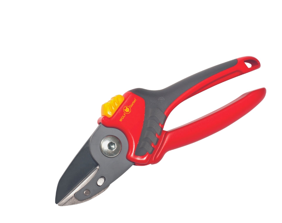 מזמרת סדן | WOLF GARTEN | RS2500