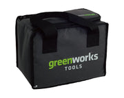 תיק נשיאה | GREENWORKS