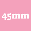 45mm