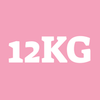 12KG