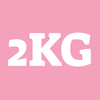 2KG