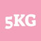 5KG