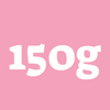 150g