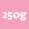 250g