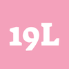19L