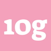 10g