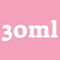 30ml