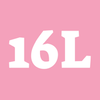 16L