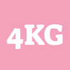 4KG