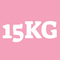 15KG