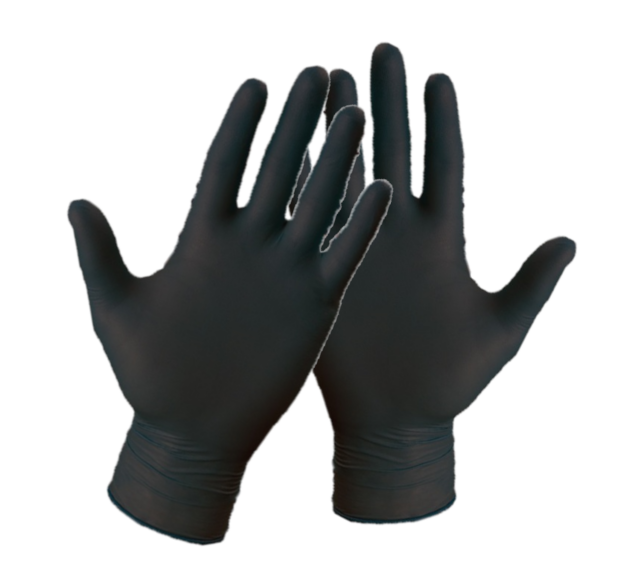 כלי גינון ועבודה