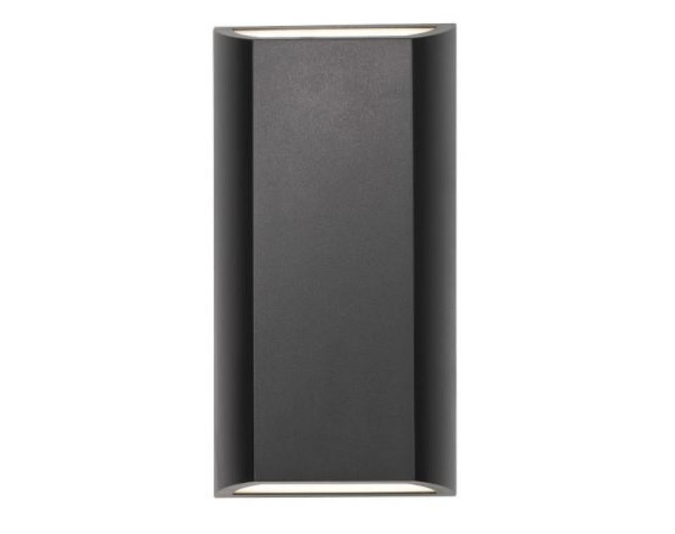 גוף תאורה צמוד קיר | LOFT 8W