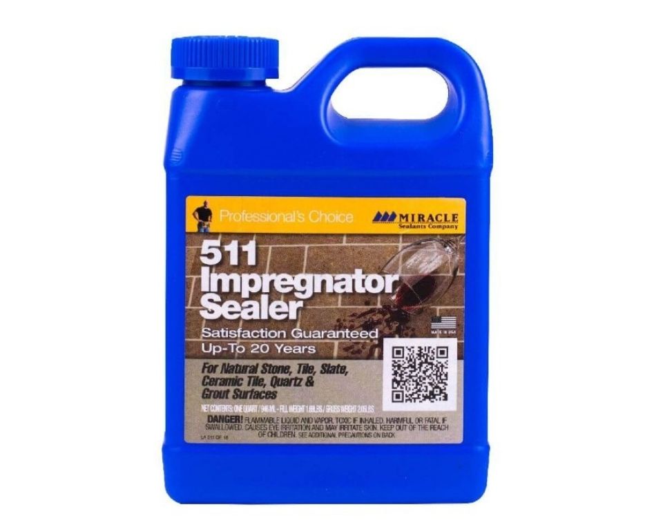 סילר 511 | 1 ליטר