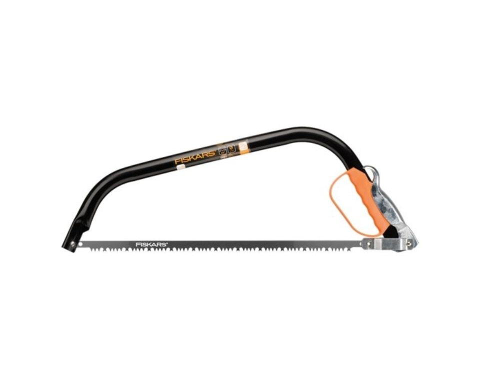 מסור קשת "21 SW30 | Fiskars