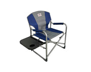 כסא מתקפל | Spielberg Pro