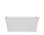 אדנית נועם | צבע לבן | 66X32X27