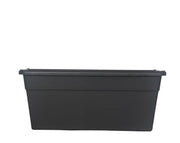 אדנית נועם | צבע שחור | 66X32X27