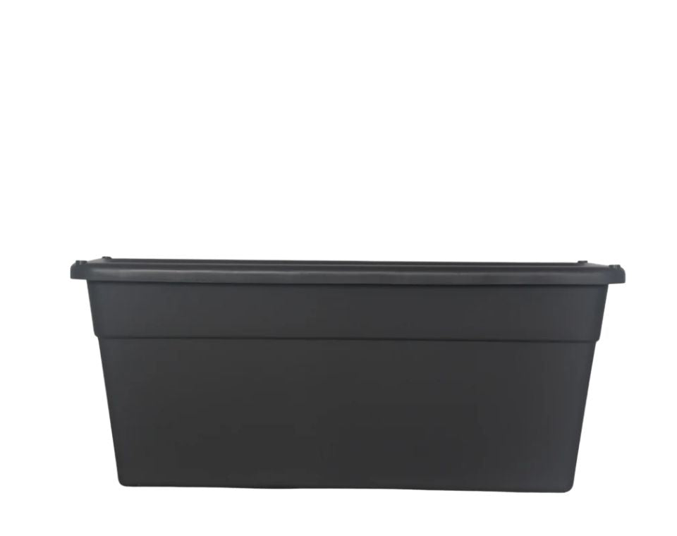 אדנית נועם | צבע שחור | 66X32X27