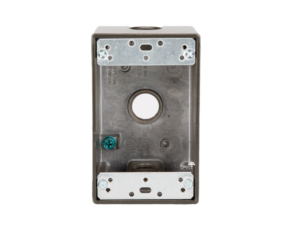 דימר מתח נמוך | 120W