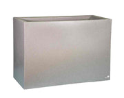 אדנית רוטו רחב גבוה | גרניט | 100X45X70