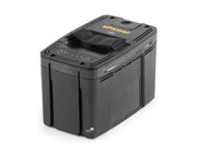 סוללה סדרה 2.0A 500-900 דגם E420 | 48V