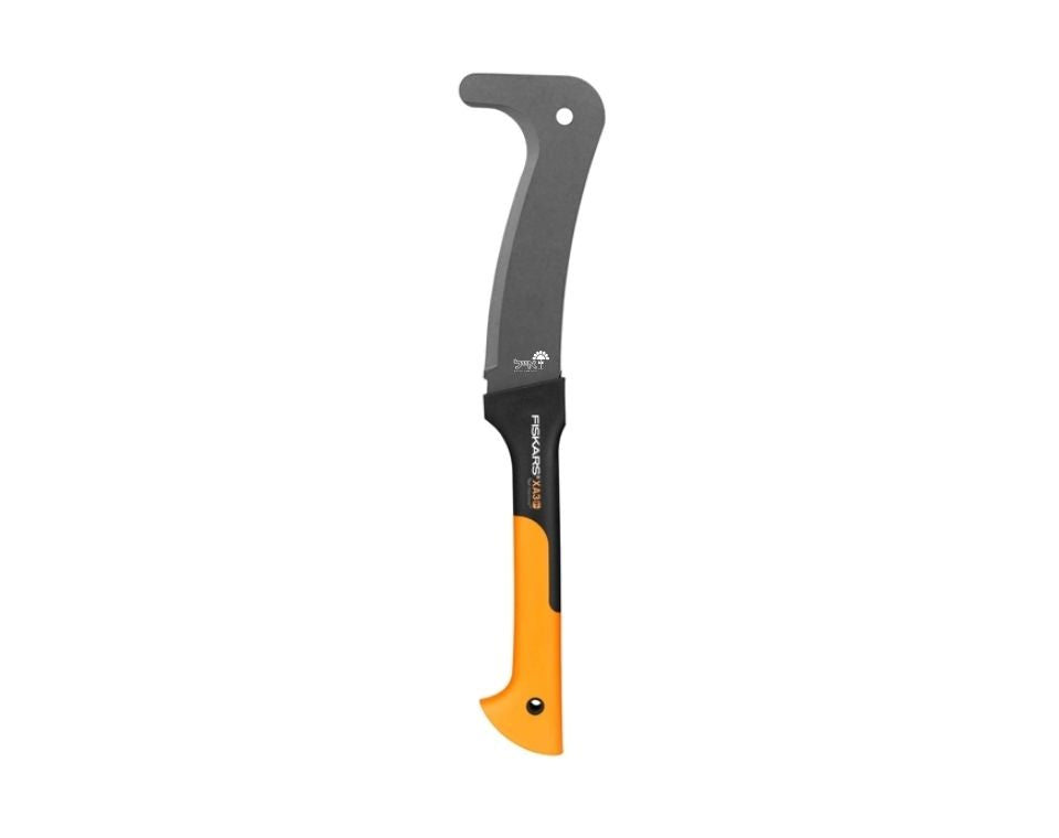 מצ'טה מקצועית XA3 |  אורך 50.5 ס"מ של Fiskars