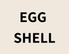 Egg-Shell