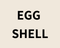 Egg-Shell