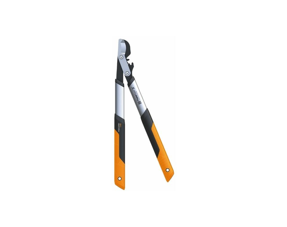 מספרי חיתוך ענפים לופר FISKARS LX98 | אורך 57 ס"מ