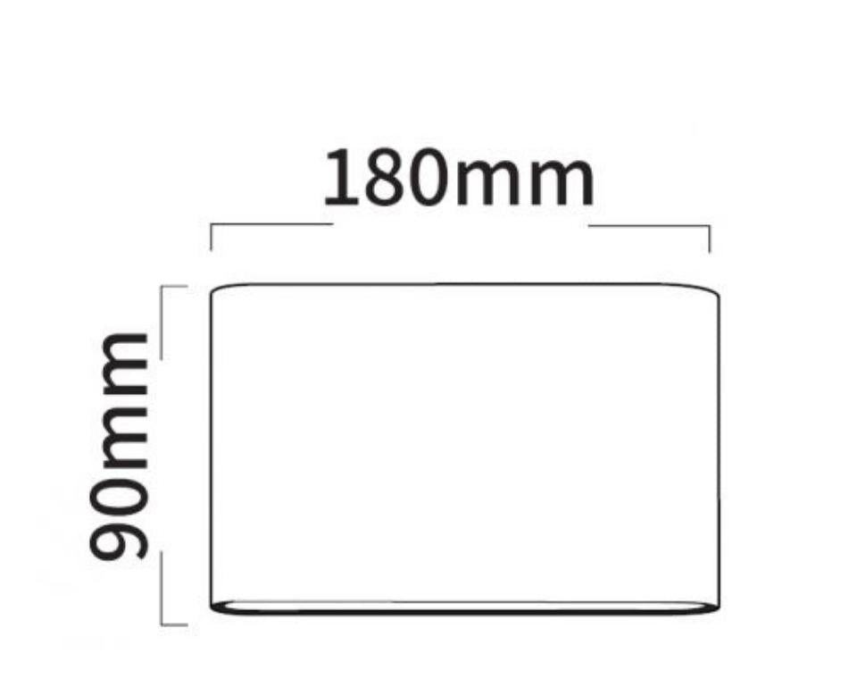צמוד קיר | אפדאון NEAT