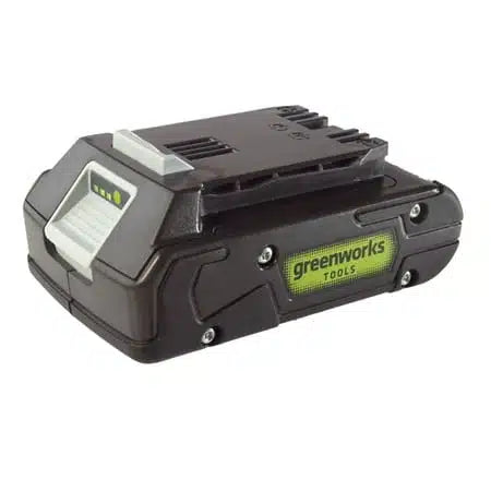 דיל קומבי גובה HOME | מגזמת גובה 24V + מסור גבהים 24V + סוללה 2.0Ah ומטען מהיר  + מפוח במתנה