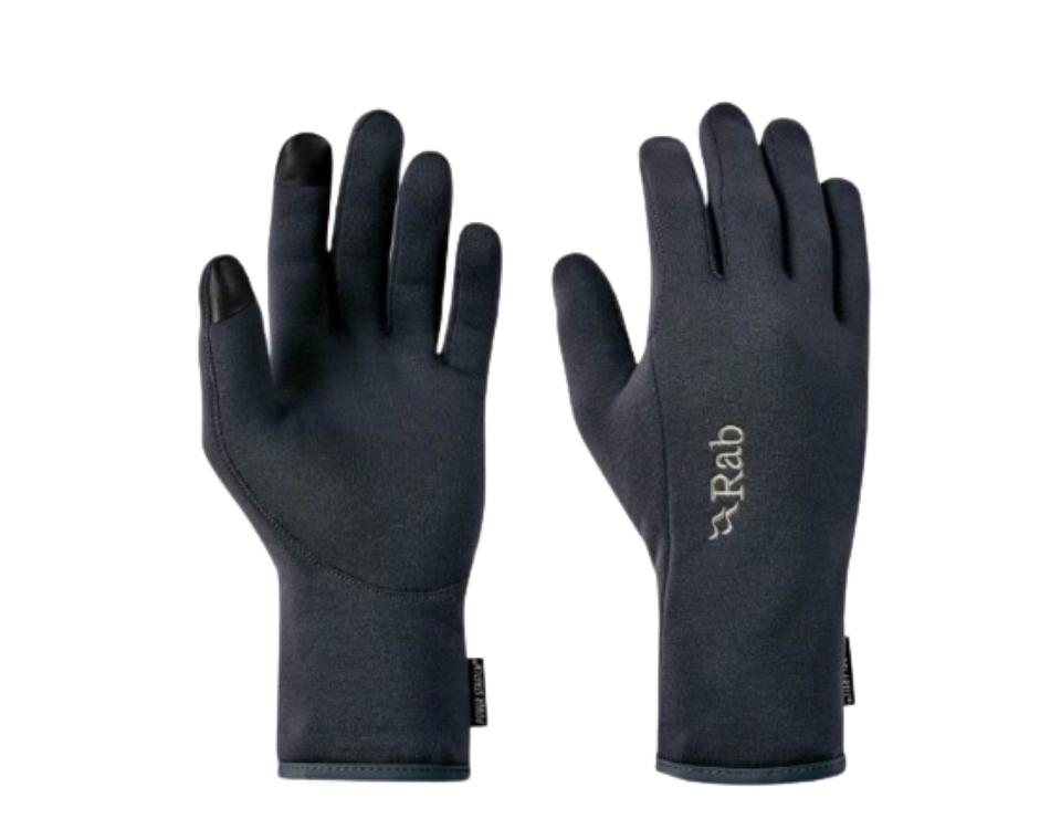 כפפות RAB | INFINIUM WINDPROOF