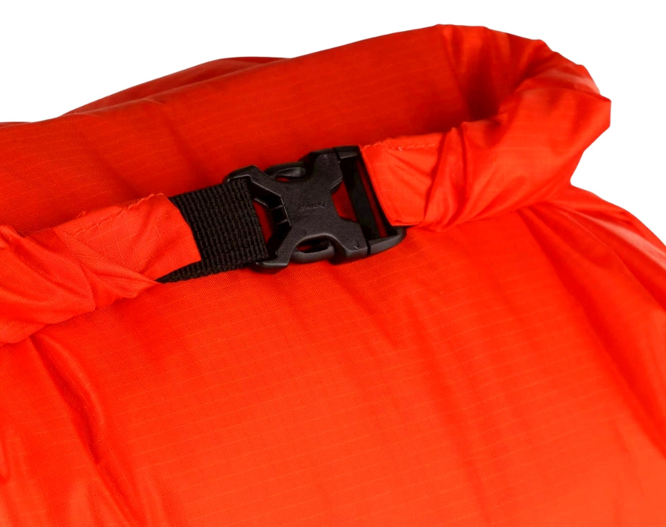 שק אטום למים | 40 ליטר | Regatta