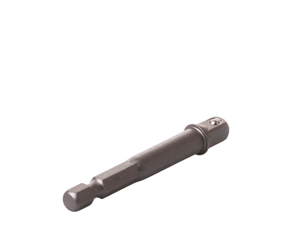 מעביר/ מתאם ממברגת אימפקט לבוקסה דרייב 1/4