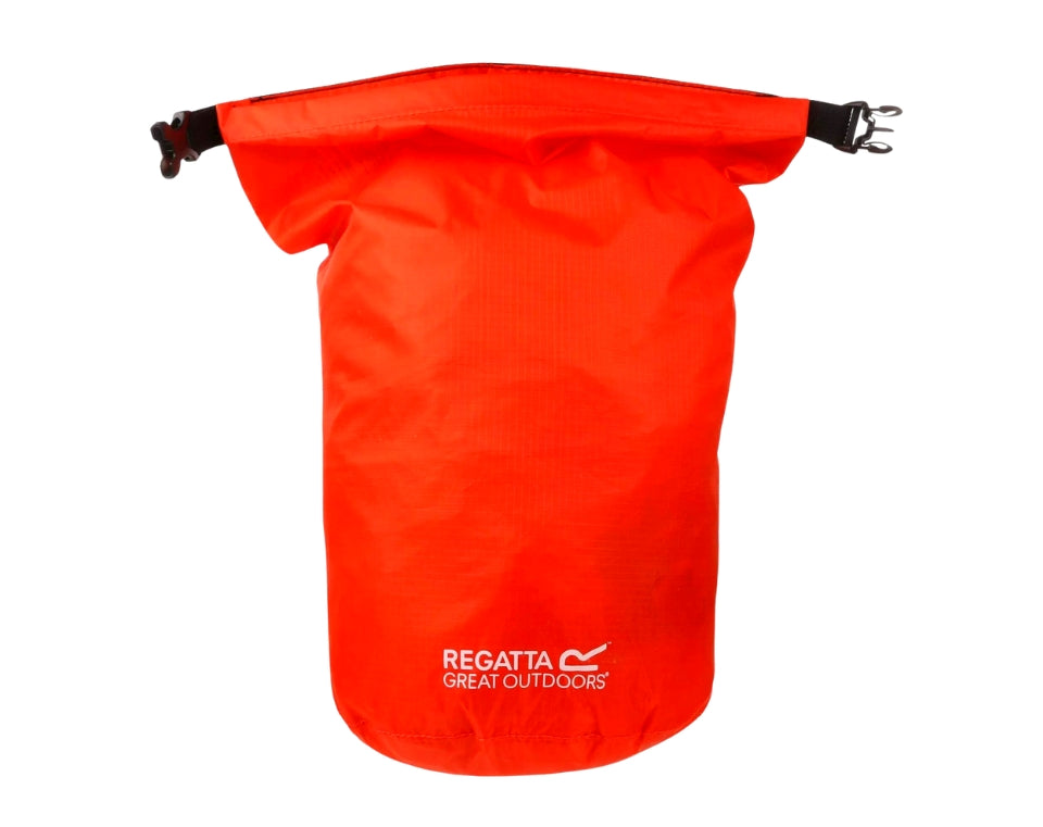 שק אטום למים | 10 ליטר | Regatta