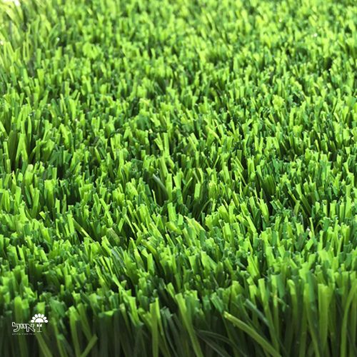 דשא סינטטי לפי מידה | דגם "זאוס" | רוחב 2/3/4 | 45 מ"מ