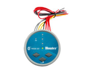 בקר השקיה | 4 קווים | NODE-BT-400 | DC