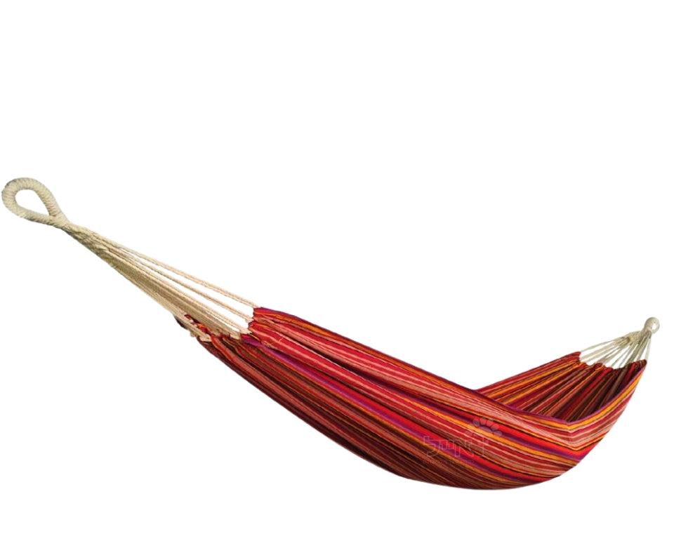 ערסל ברזילאי זוגי | Outdoor Revolution