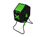 קומפוסטר ביתי למחזור ולדישון  | 60 ליטר