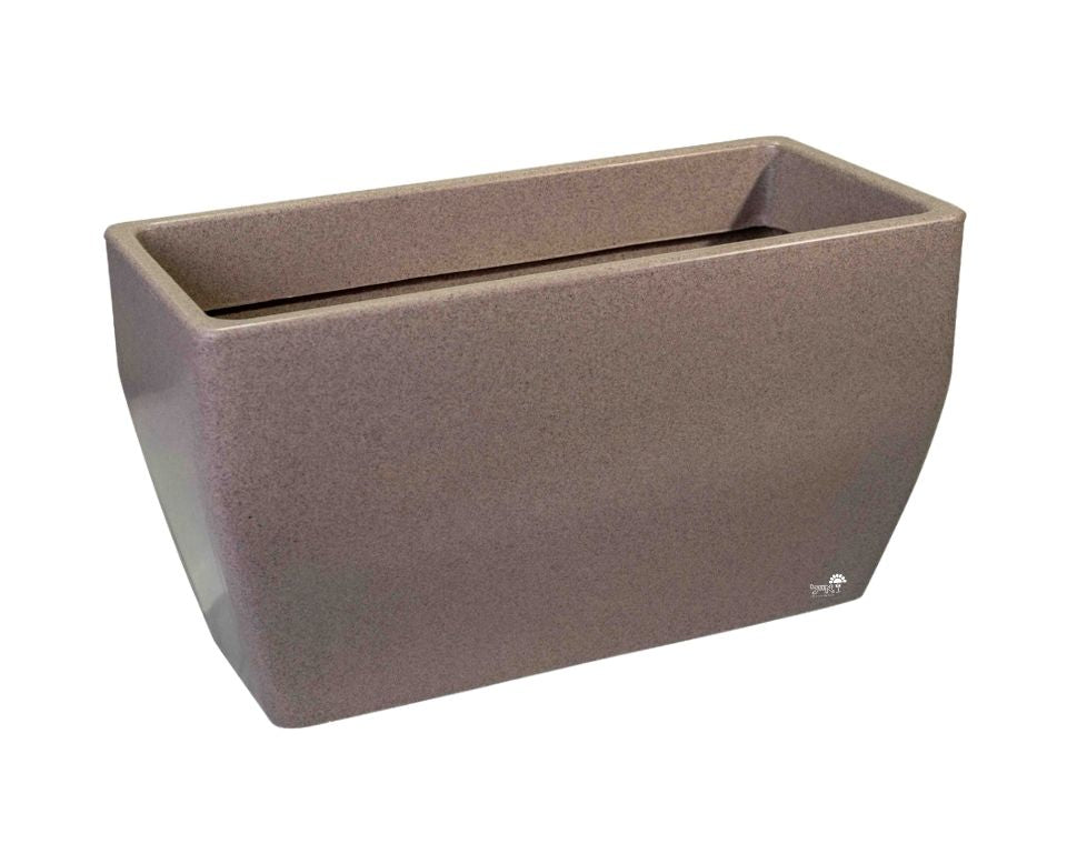 אדנית ורד | 60X30X34 | גרניט