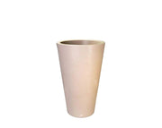 כד חבצלת | 25X40 | אבן